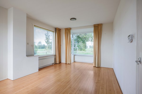 Medium property photo - De Holm 15I, 9356 VA Tolbert